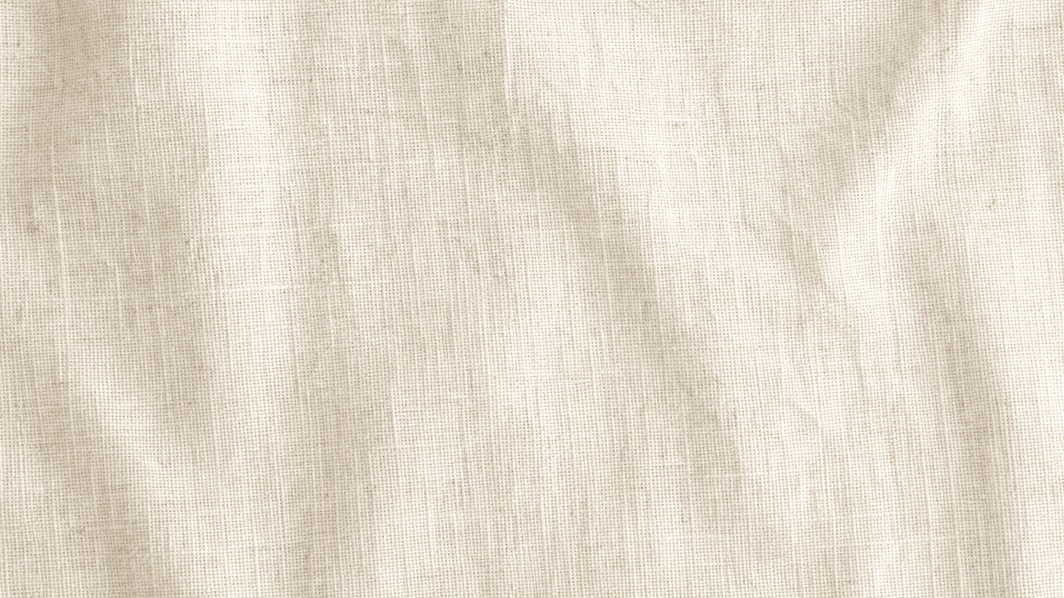 리넨 (Linen) 소재