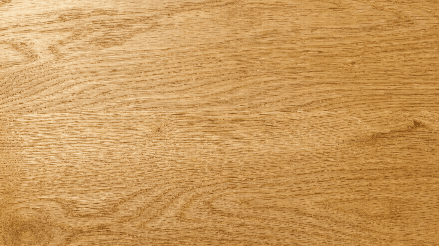 오크 (Oak) 소재