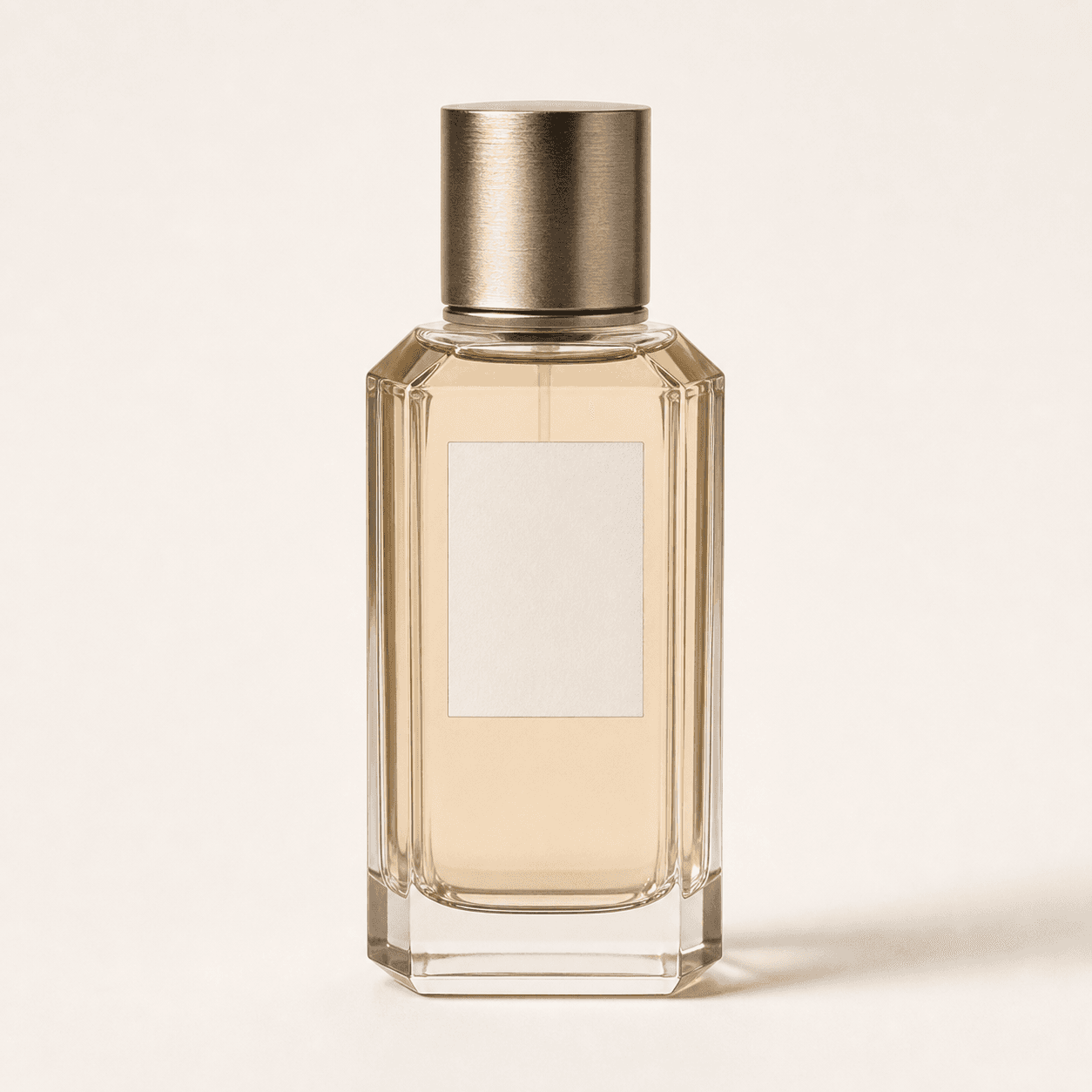 NEROLI SUN