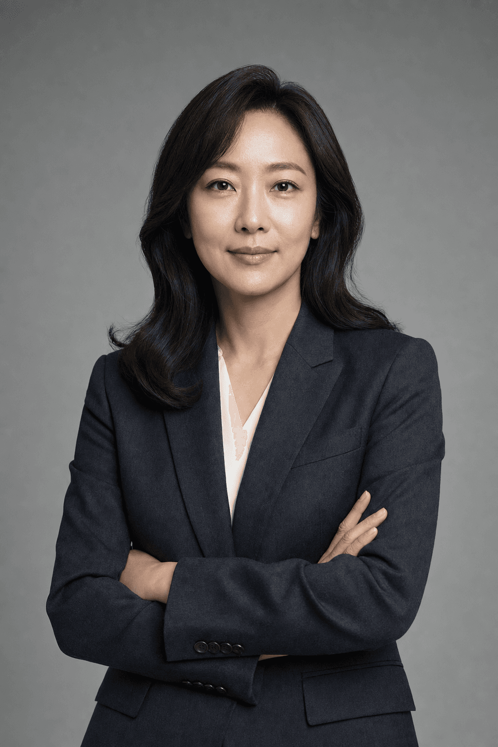 윤서진 프로필