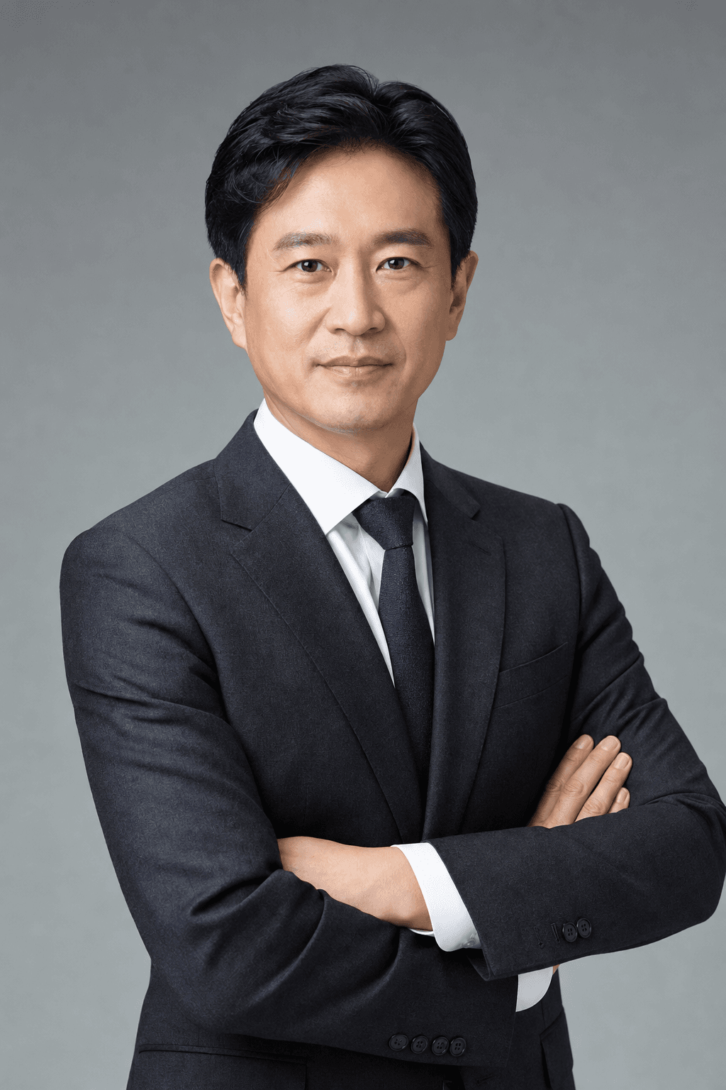 임재우 프로필